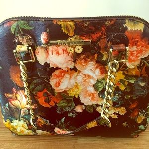 Steve Madden purse